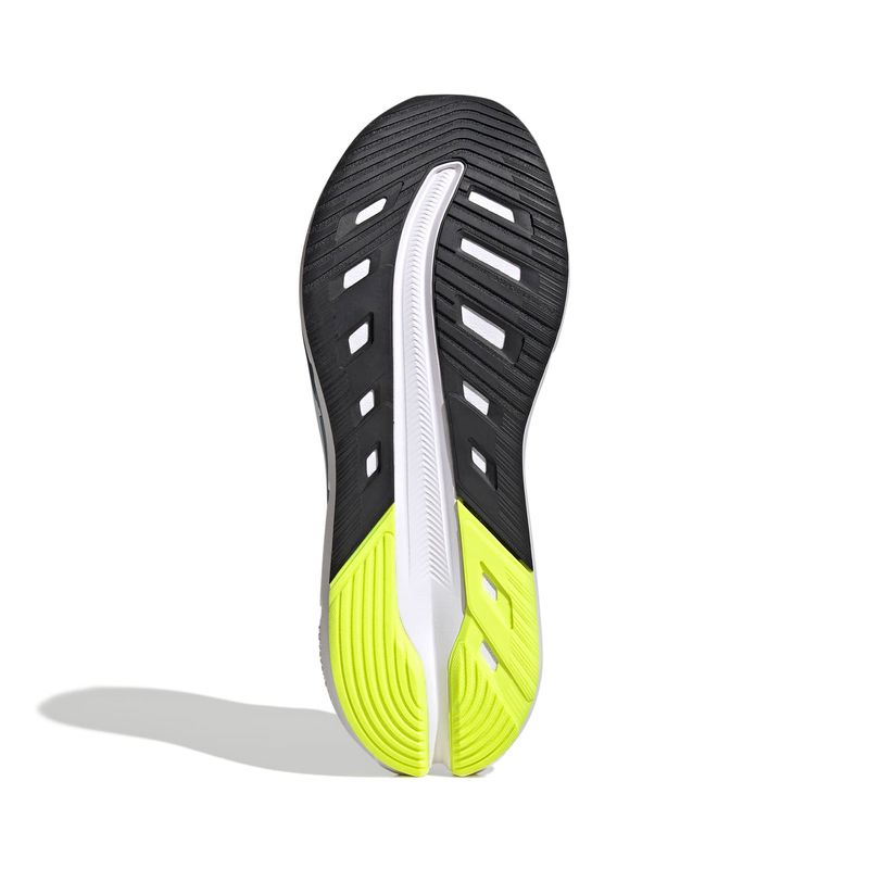 Zapato-Hombre-Adidas-Performance-Questar-3-M-People-Plays-