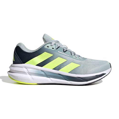Zapato Hombre Adidas Performance Questar 3 M,
