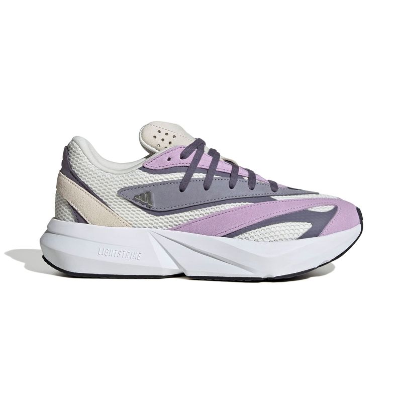 Zapato-Mujer-Adidas-Performance-Lightblaze-People-Plays-