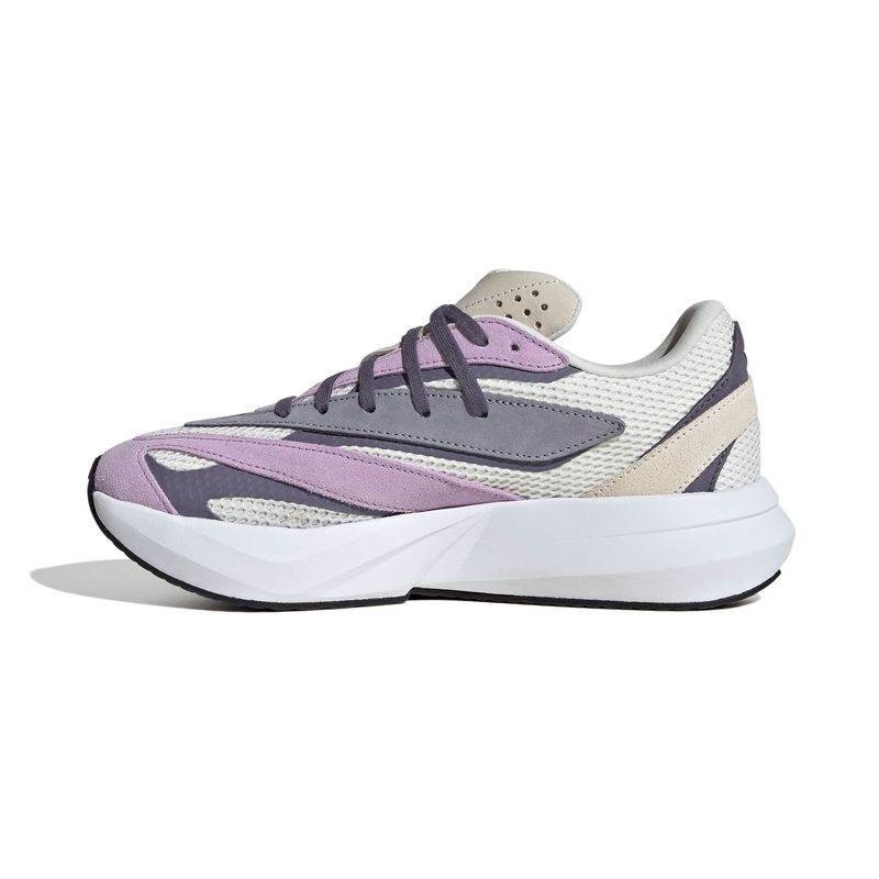 Zapato-Mujer-Adidas-Performance-Lightblaze-People-Plays-