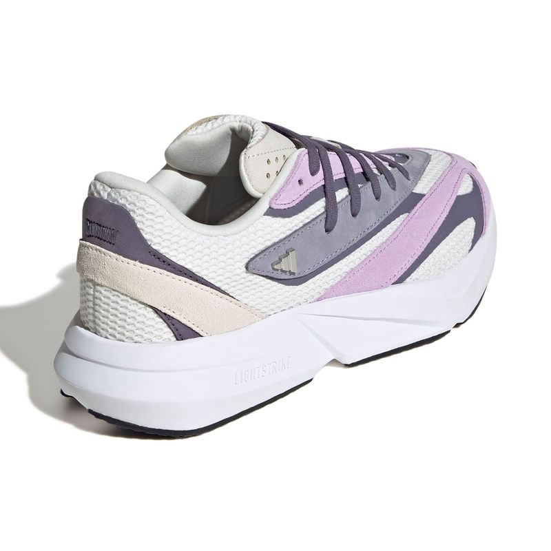 Zapato-Mujer-Adidas-Performance-Lightblaze-People-Plays-