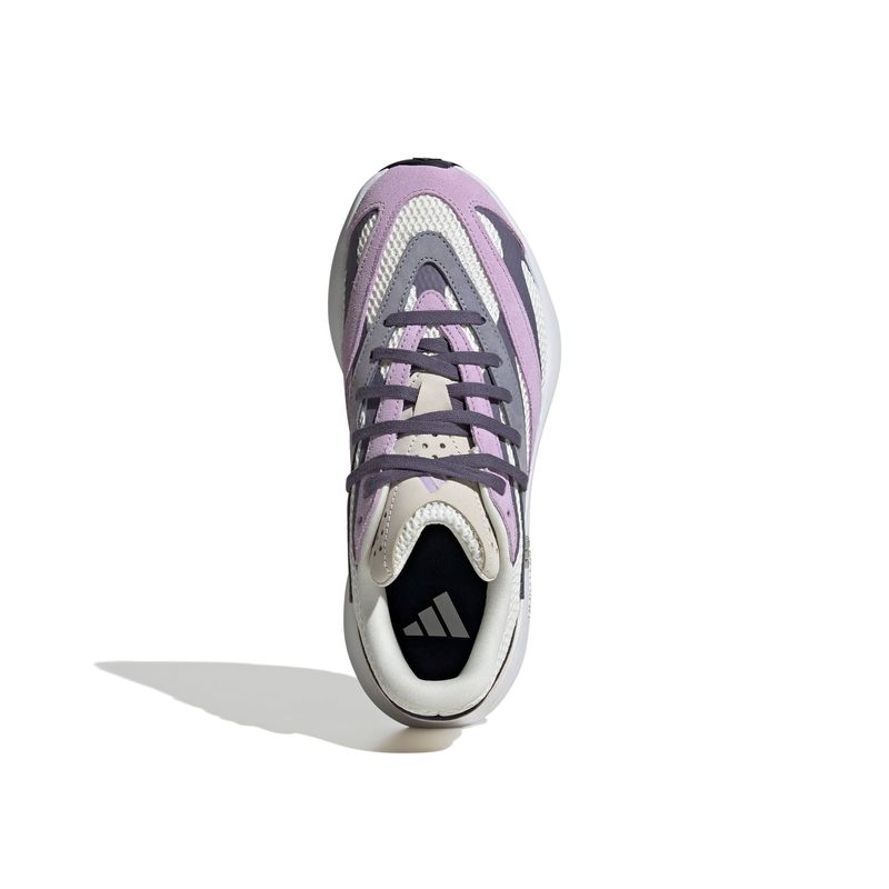 Zapato-Mujer-Adidas-Performance-Lightblaze-People-Plays-