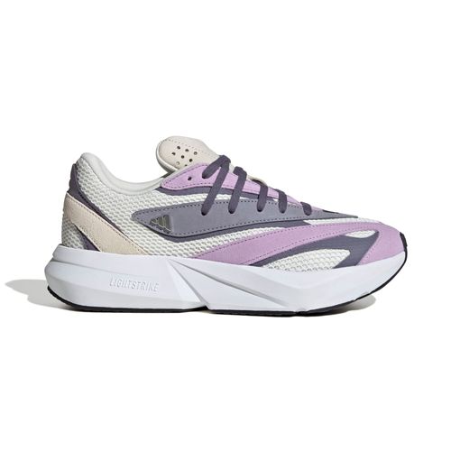 Zapato Mujer Adidas Performance Lightblaze,