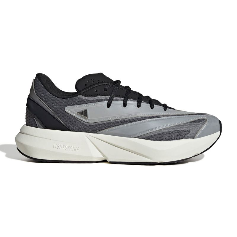 Zapato-Hombre-Adidas-Performance-Lightblaze-People-Plays-