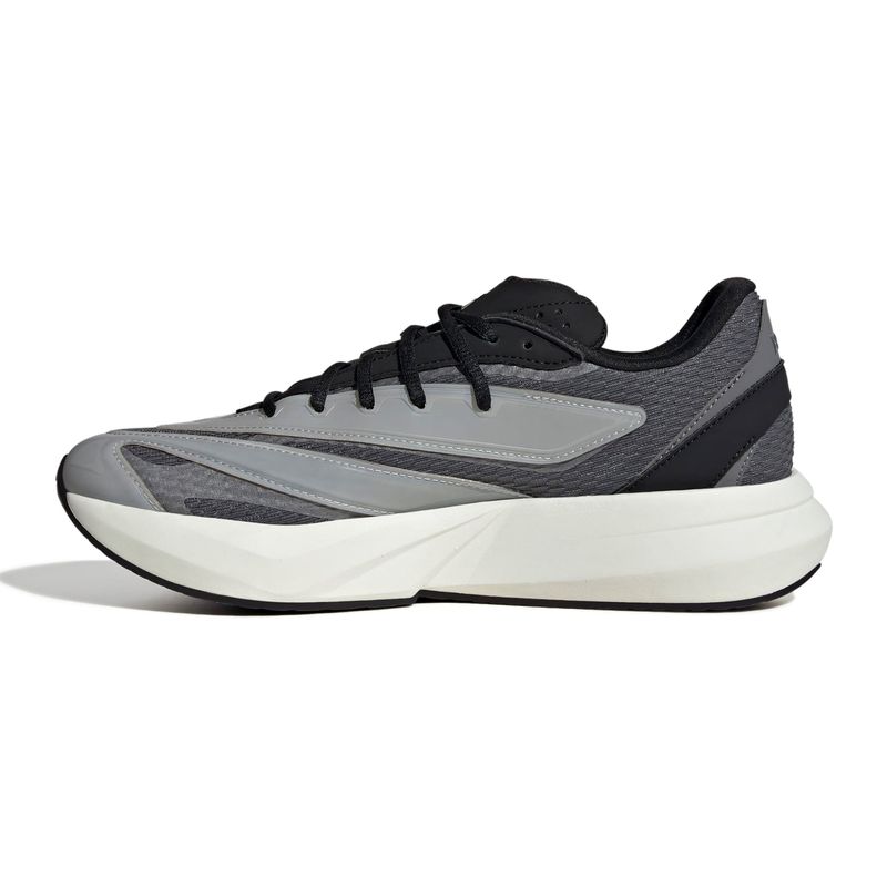 Zapato-Hombre-Adidas-Performance-Lightblaze-People-Plays-