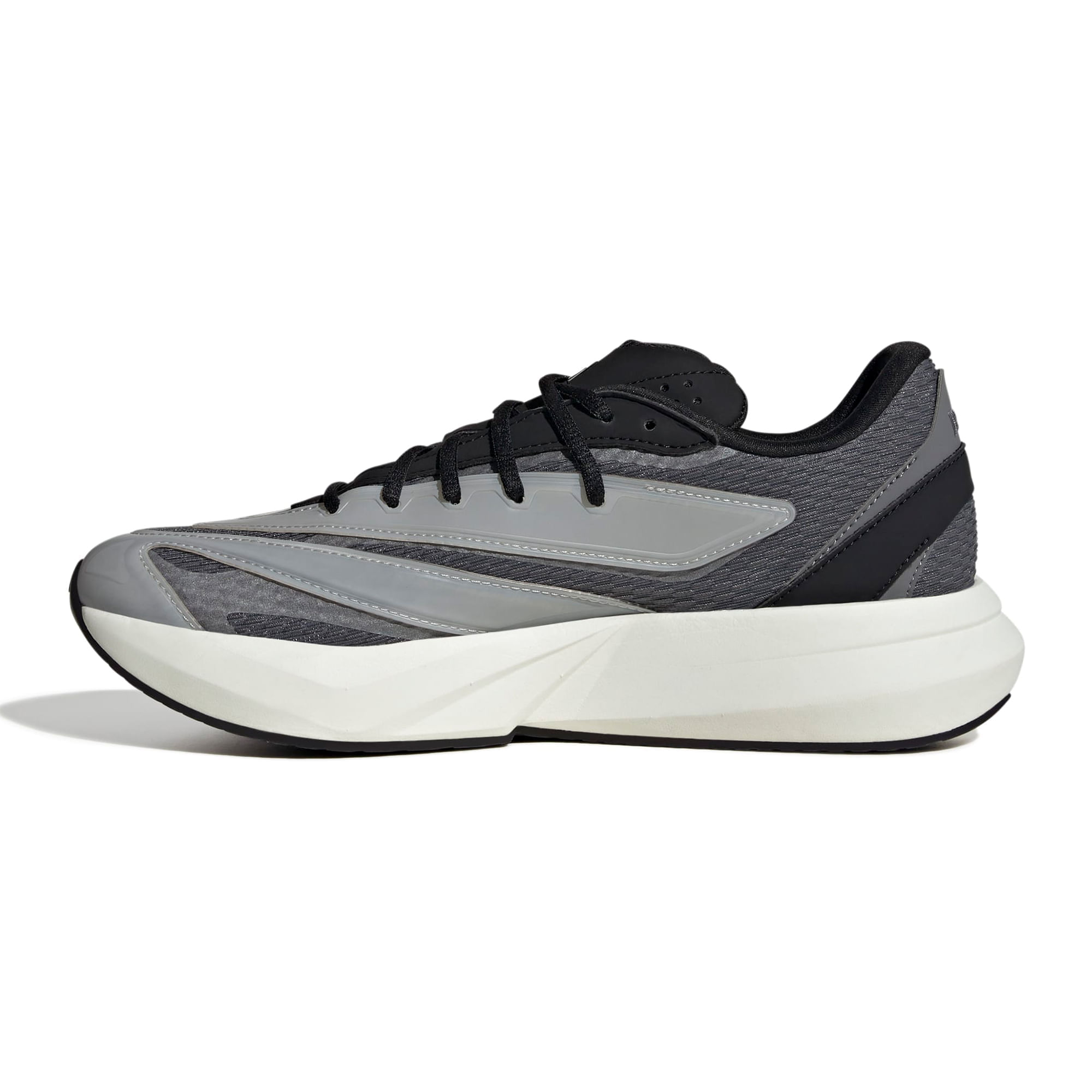 Zapato Hombre Adidas Performance Js0913 - Tienda Deportiva People Plays ...