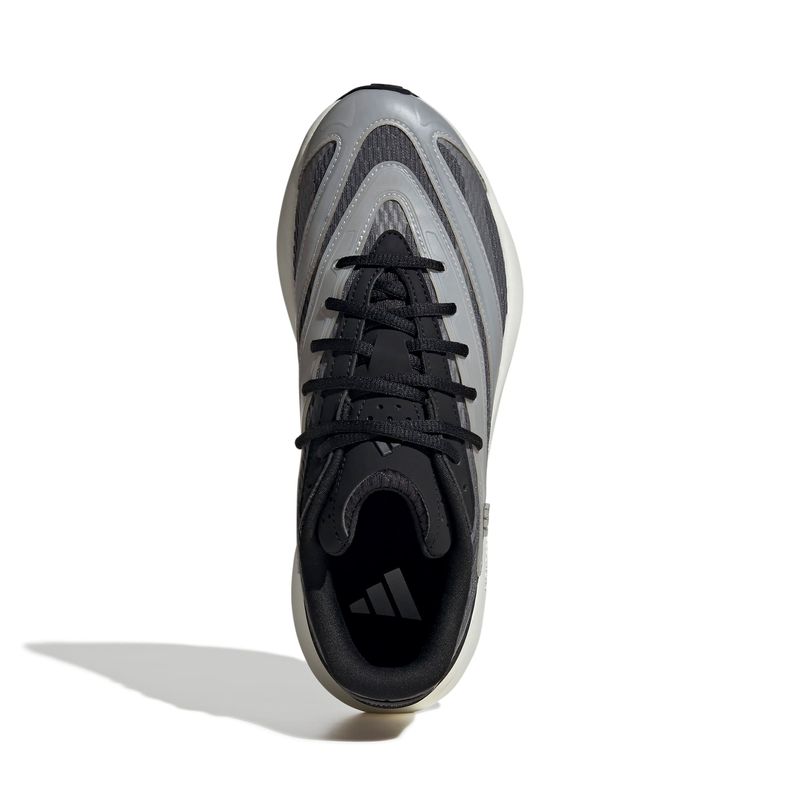 Zapato-Hombre-Adidas-Performance-Lightblaze-People-Plays-