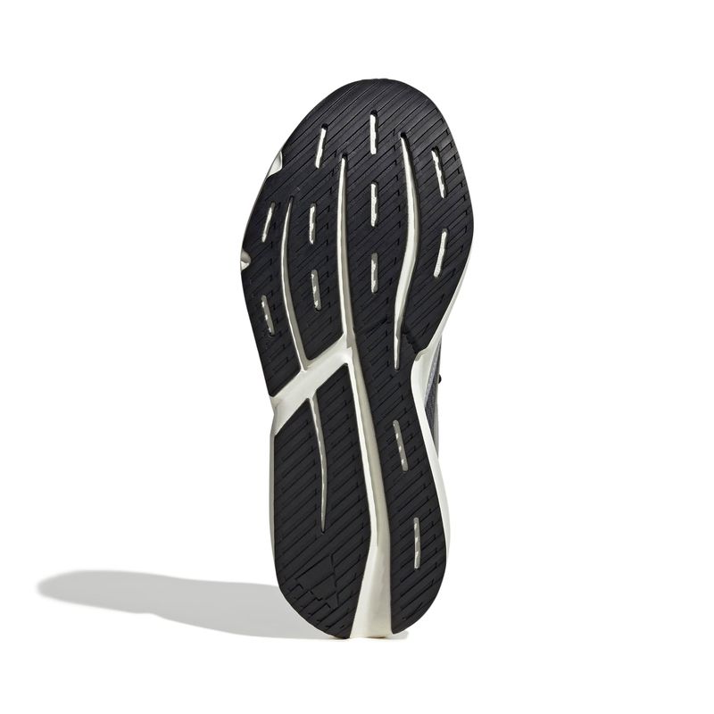 Zapato-Hombre-Adidas-Performance-Lightblaze-People-Plays-