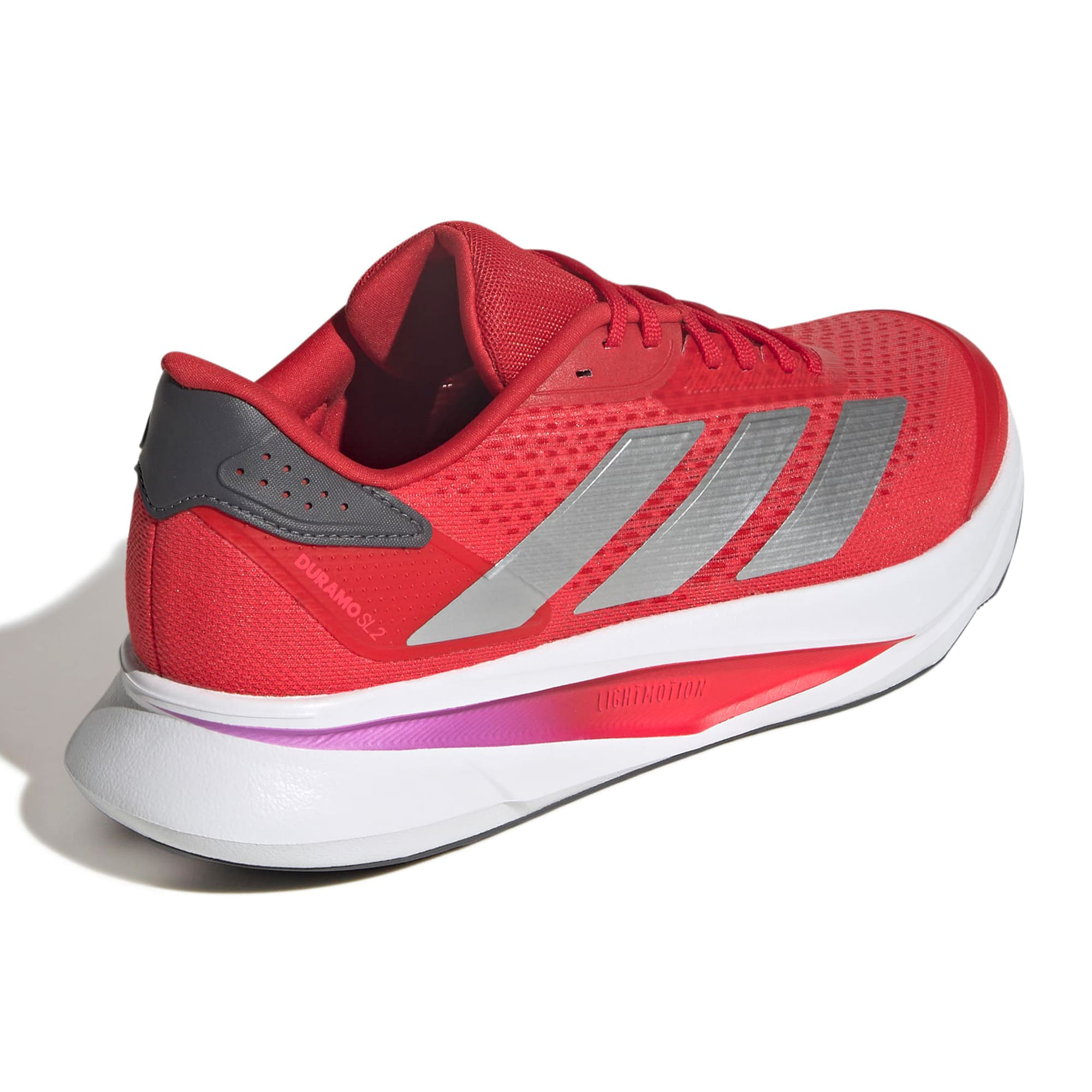 Zapato Hombre Adidas Performance Js4394 - Tienda Deportiva People Plays ...