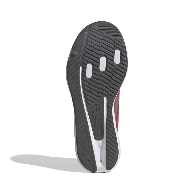 Zapato-Hombre-Adidas-Performance-Duramo-Sl2-M-People-Plays-