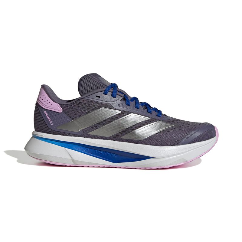 Zapato-Mujer-Adidas-Performance-Duramo-Sl2-W-People-Plays-