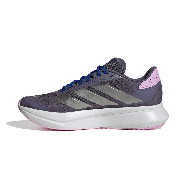 Zapato-Mujer-Adidas-Performance-Duramo-Sl2-W-People-Plays-