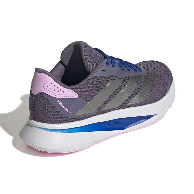 Zapato-Mujer-Adidas-Performance-Duramo-Sl2-W-People-Plays-