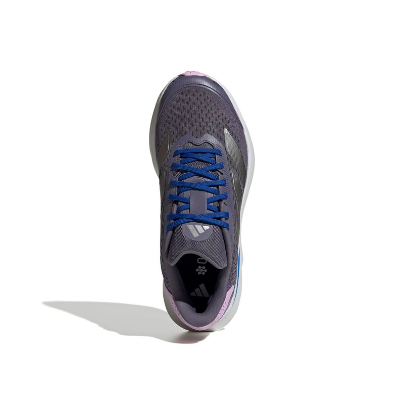 Zapato-Mujer-Adidas-Performance-Duramo-Sl2-W-People-Plays-