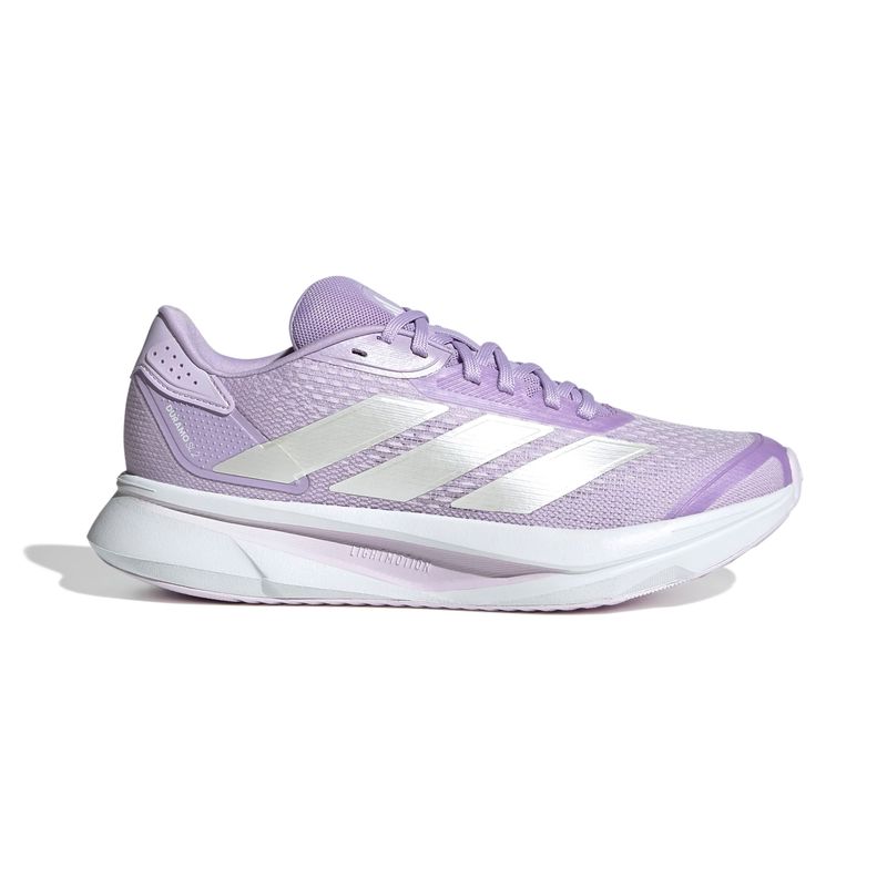 Zapato-Mujer-Adidas-Performance-Duramo-Sl2-W-People-Plays-
