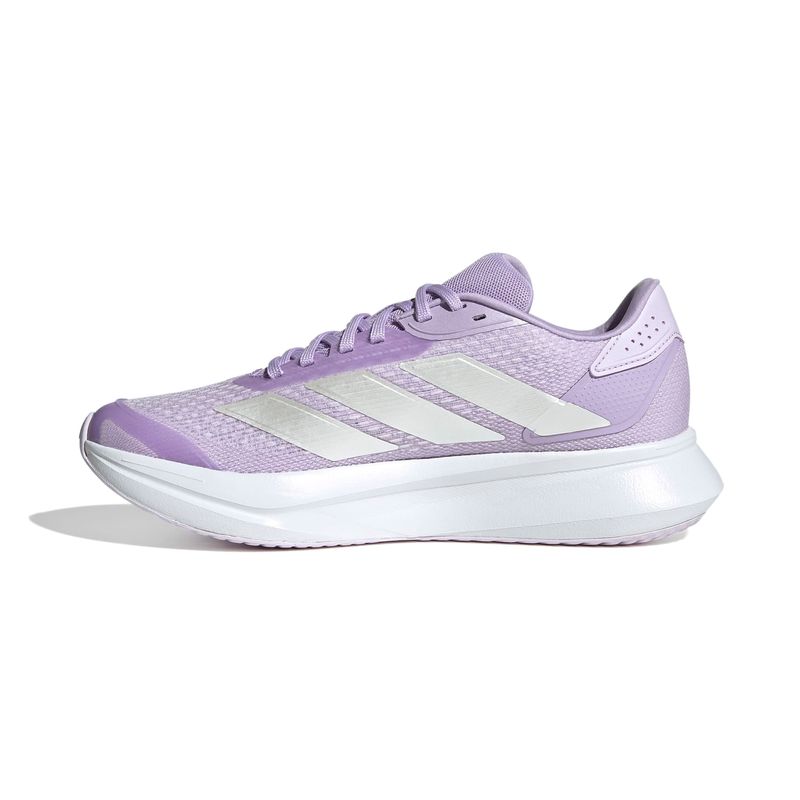 Zapato-Mujer-Adidas-Performance-Duramo-Sl2-W-People-Plays-