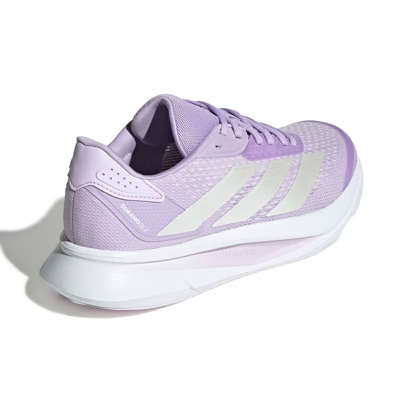 Zapato-Mujer-Adidas-Performance-Duramo-Sl2-W-People-Plays-