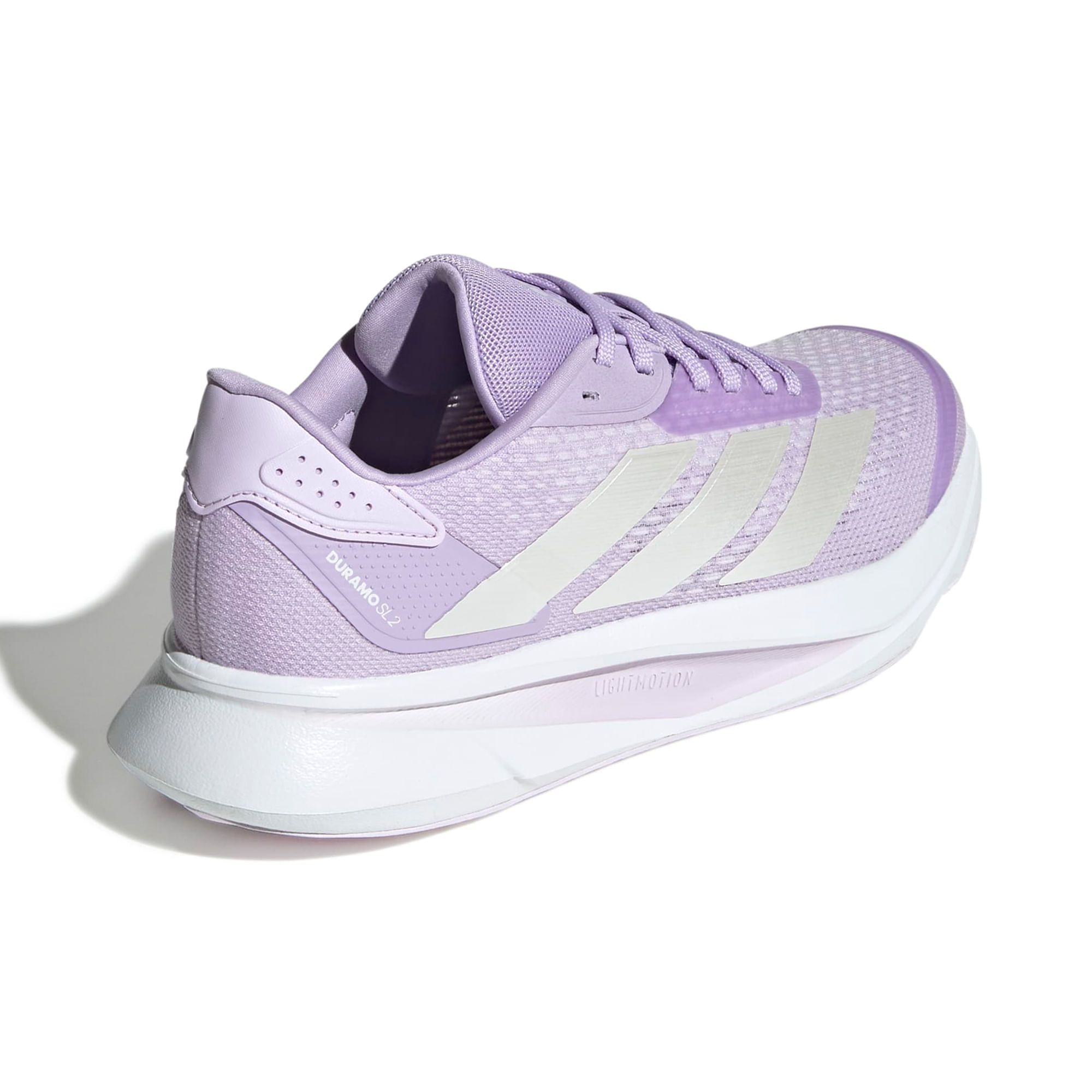 Zapato Mujer Adidas Performance Js4401 Tienda Deportiva People Plays Skechers, Adidas, Nike y Fila