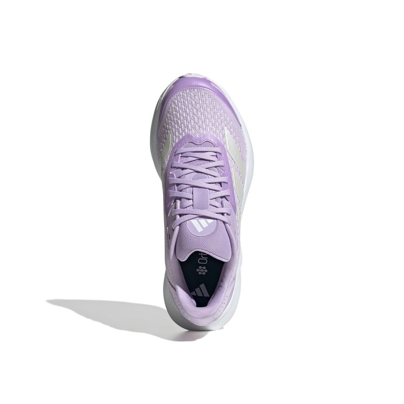 Zapato-Mujer-Adidas-Performance-Duramo-Sl2-W-People-Plays-