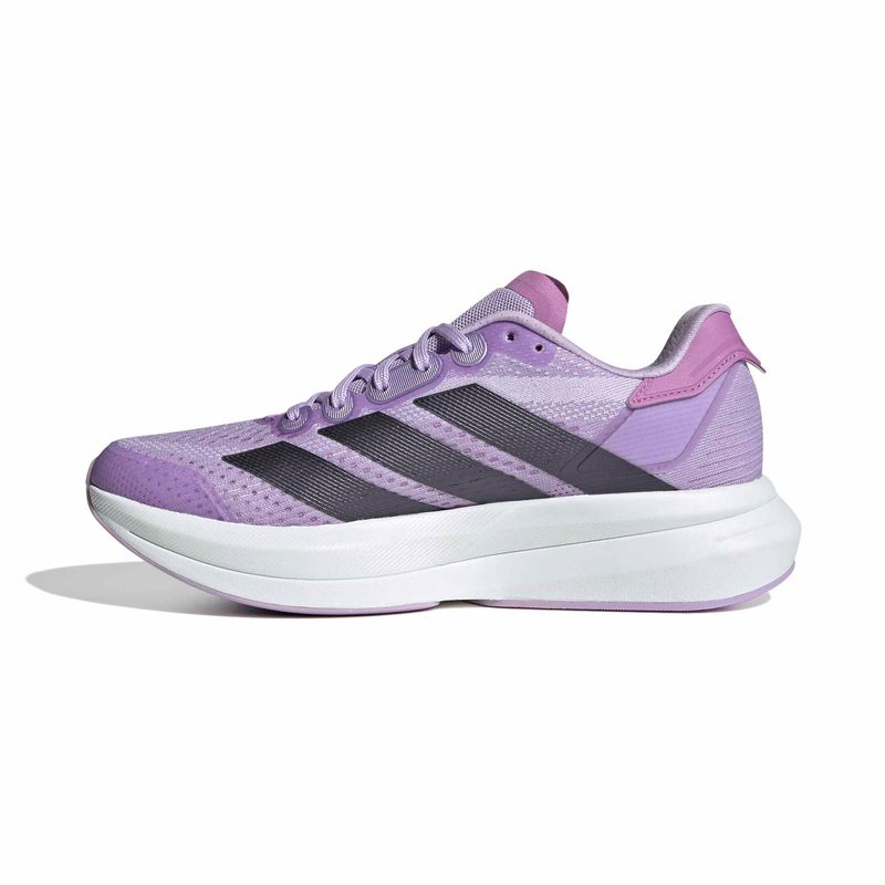 Zapato-Mujer-Adidas-Performance-Duramo-Speed-2-W-People-Plays-