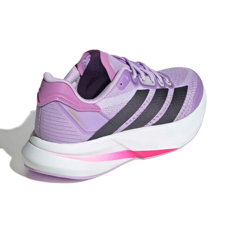 Zapato-Mujer-Adidas-Performance-Duramo-Speed-2-W-People-Plays-