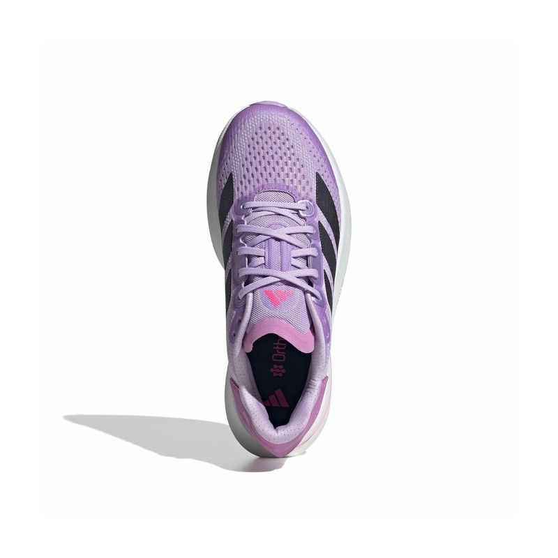 Zapato-Mujer-Adidas-Performance-Duramo-Speed-2-W-People-Plays-