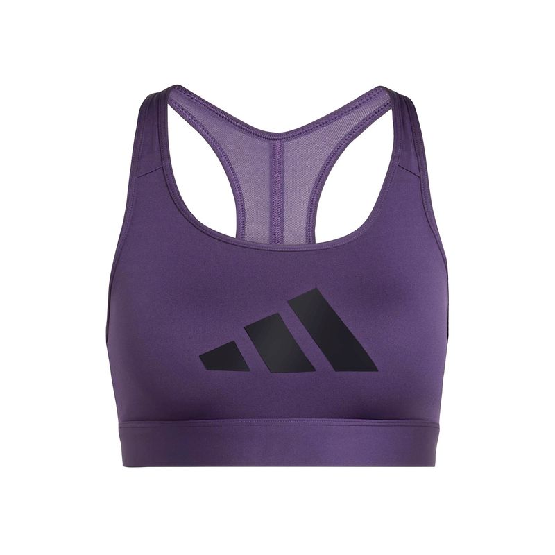 Top-Mujer-Adidas-Performance-Pwrctbl-Bra-People-Plays-