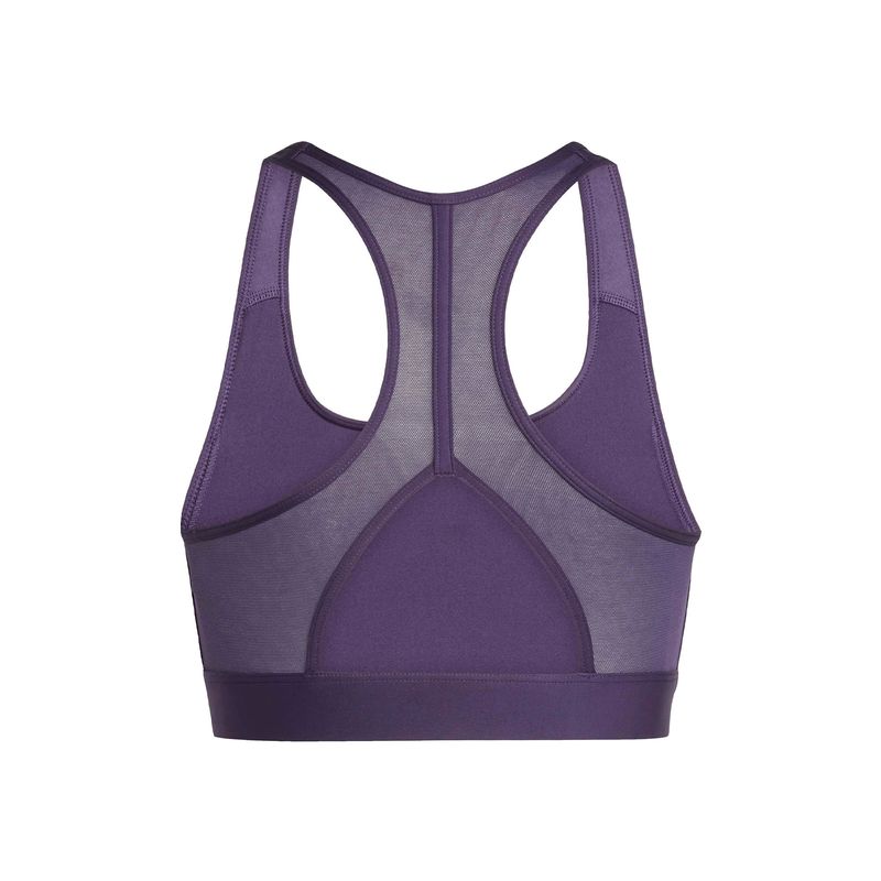 Top-Mujer-Adidas-Performance-Pwrctbl-Bra-People-Plays-