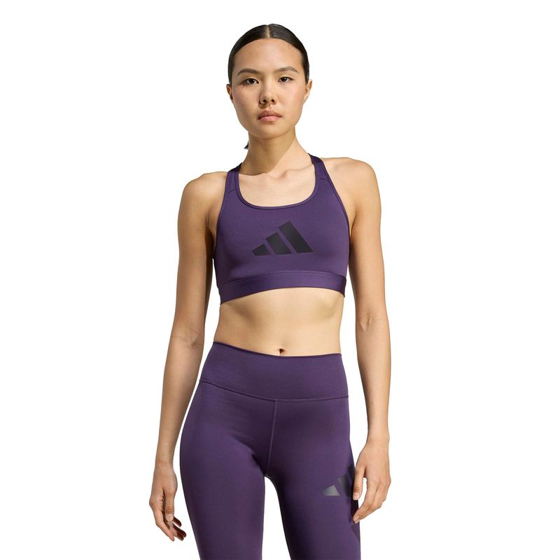 Top-Mujer-Adidas-Performance-Pwrctbl-Bra-People-Plays-