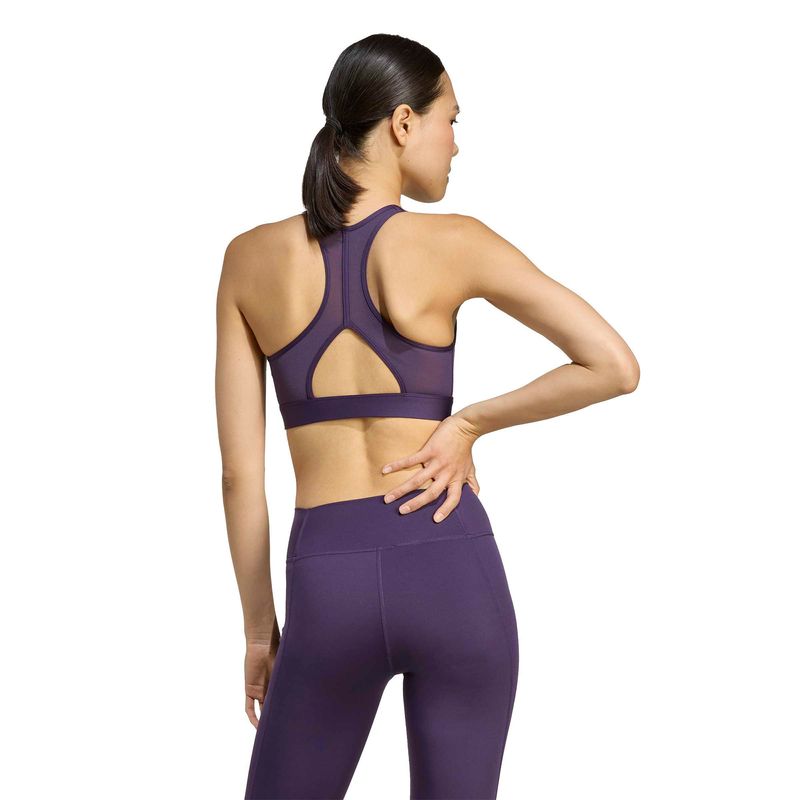 Top-Mujer-Adidas-Performance-Pwrctbl-Bra-People-Plays-