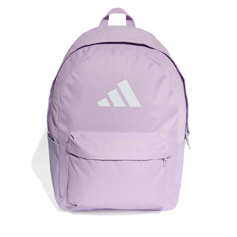 Morral-Mujer-Adidas-Performance-Clsc-Bars-Bp-People-Plays-