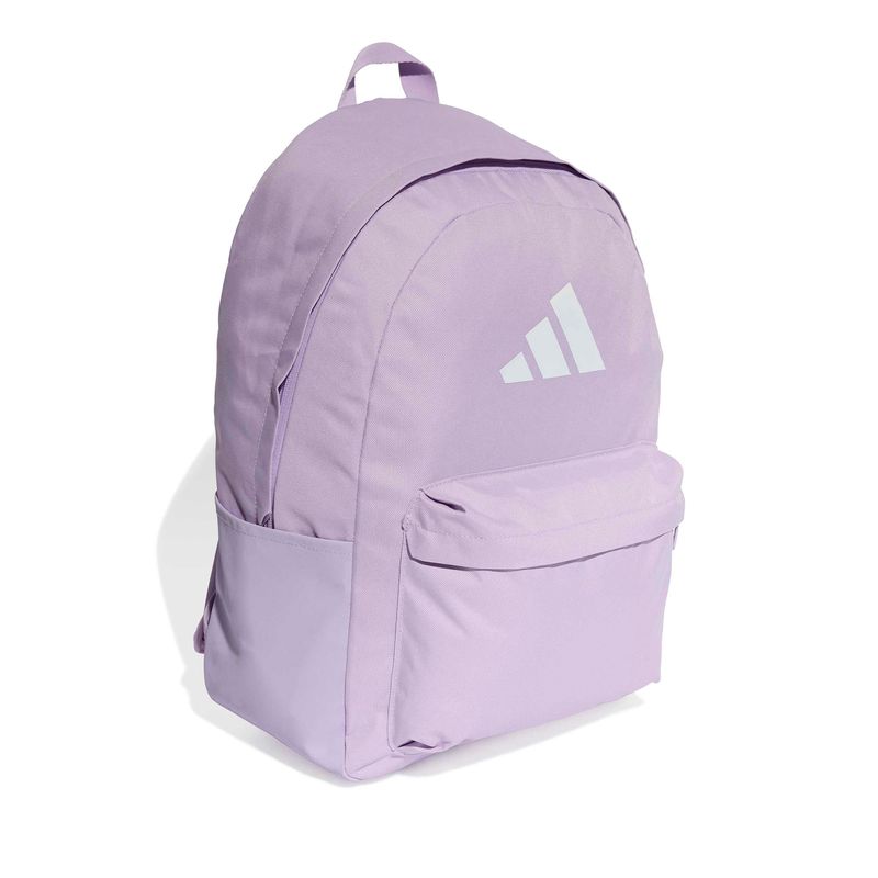 Morral-Mujer-Adidas-Performance-Clsc-Bars-Bp-People-Plays-