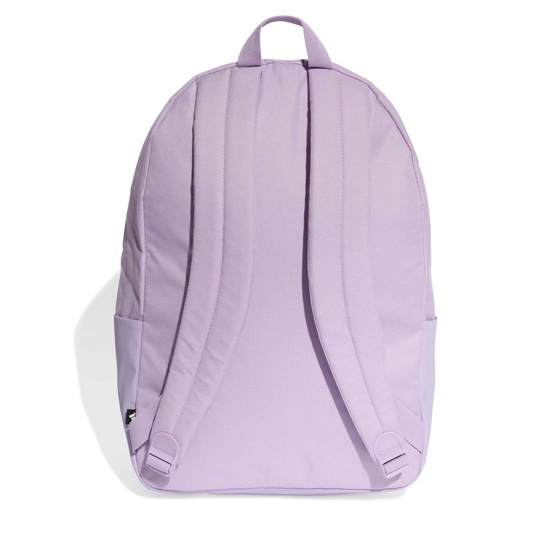 Morral-Mujer-Adidas-Performance-Clsc-Bars-Bp-People-Plays-