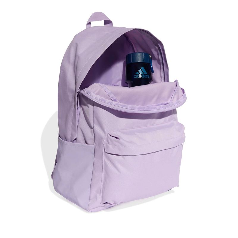 Morral-Mujer-Adidas-Performance-Clsc-Bars-Bp-People-Plays-