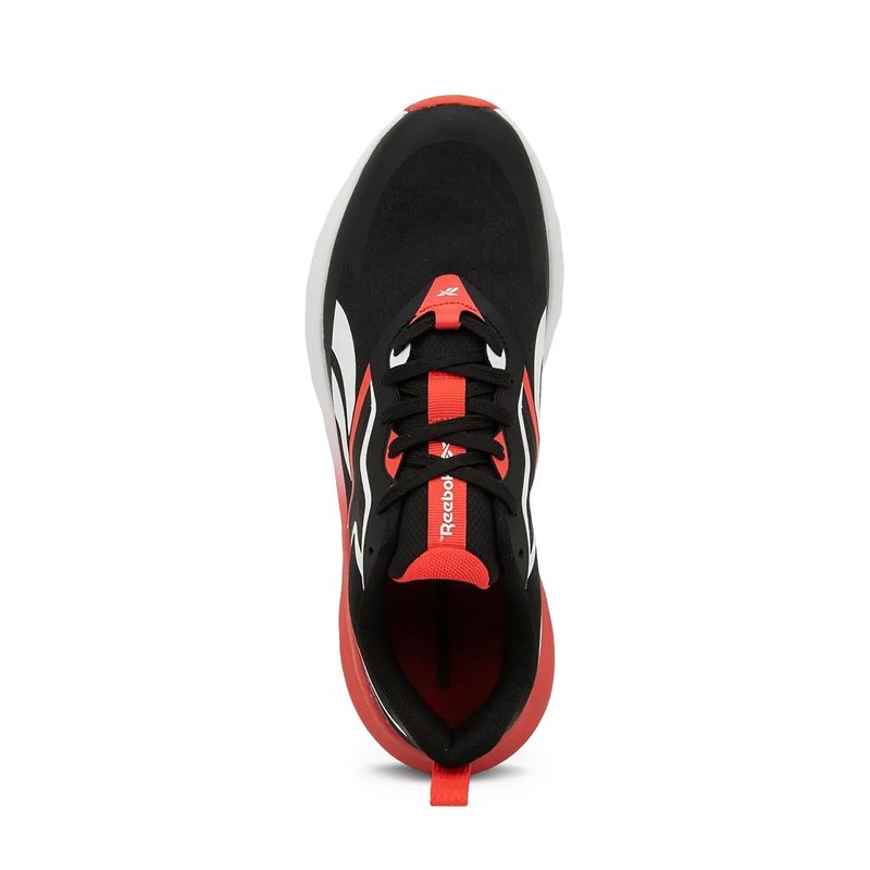 Zapato-Hombre-Reebok-Verse-People-Plays-