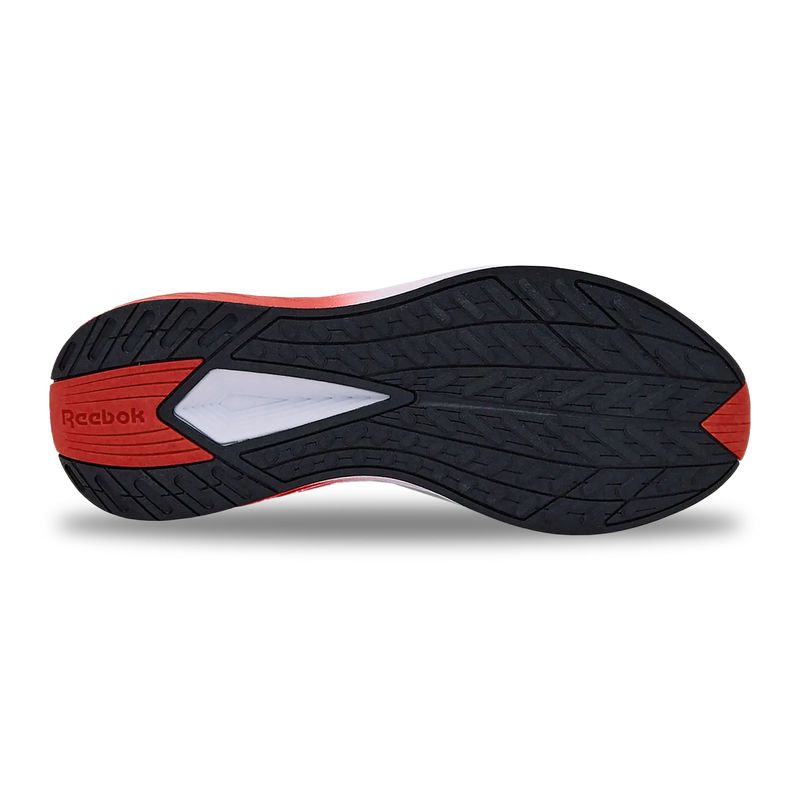 Zapato-Hombre-Reebok-Verse-People-Plays-