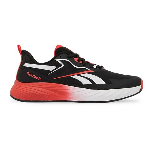 Zapato Hombre Reebok Verse
