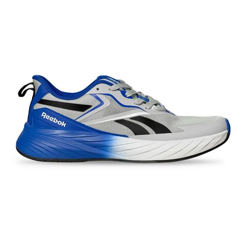 Zapato Hombre Reebok Verse