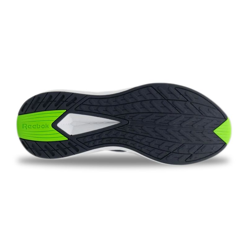 Zapato-Hombre-Reebok-Verse-People-Plays-