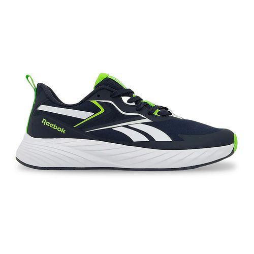 Zapato Hombre Reebok Verse,,