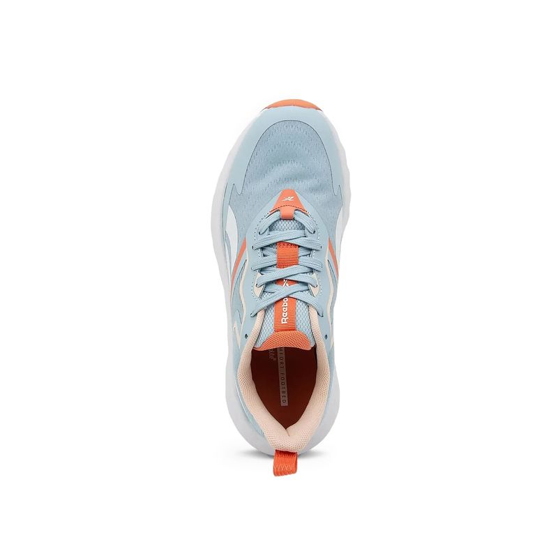 Zapato-Mujer-Reebok-Verse-People-Plays-
