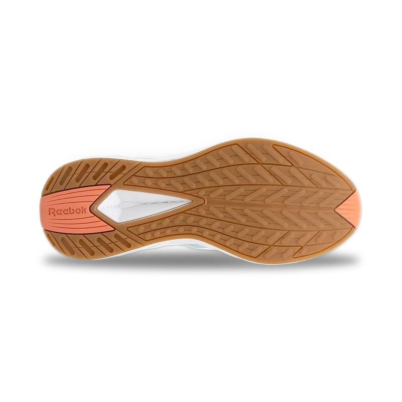 Zapato-Mujer-Reebok-Verse-People-Plays-