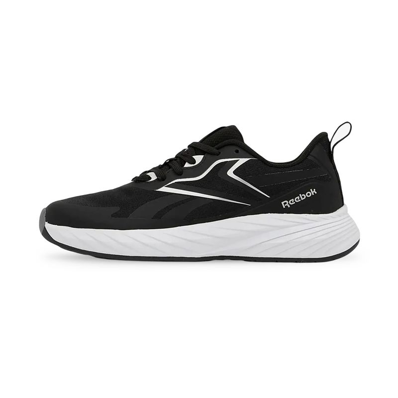 Zapato-Mujer-Reebok-Verse-People-Plays-