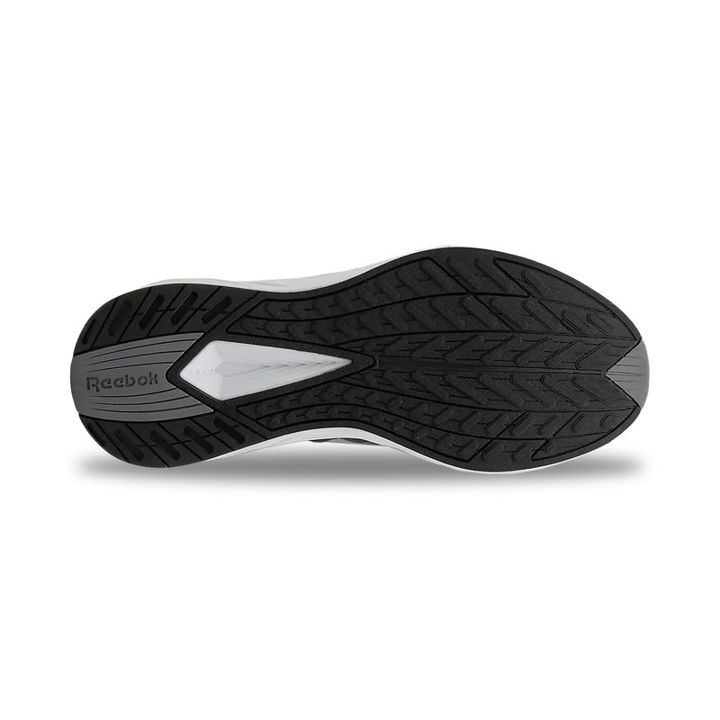 Zapato-Mujer-Reebok-Verse-People-Plays-