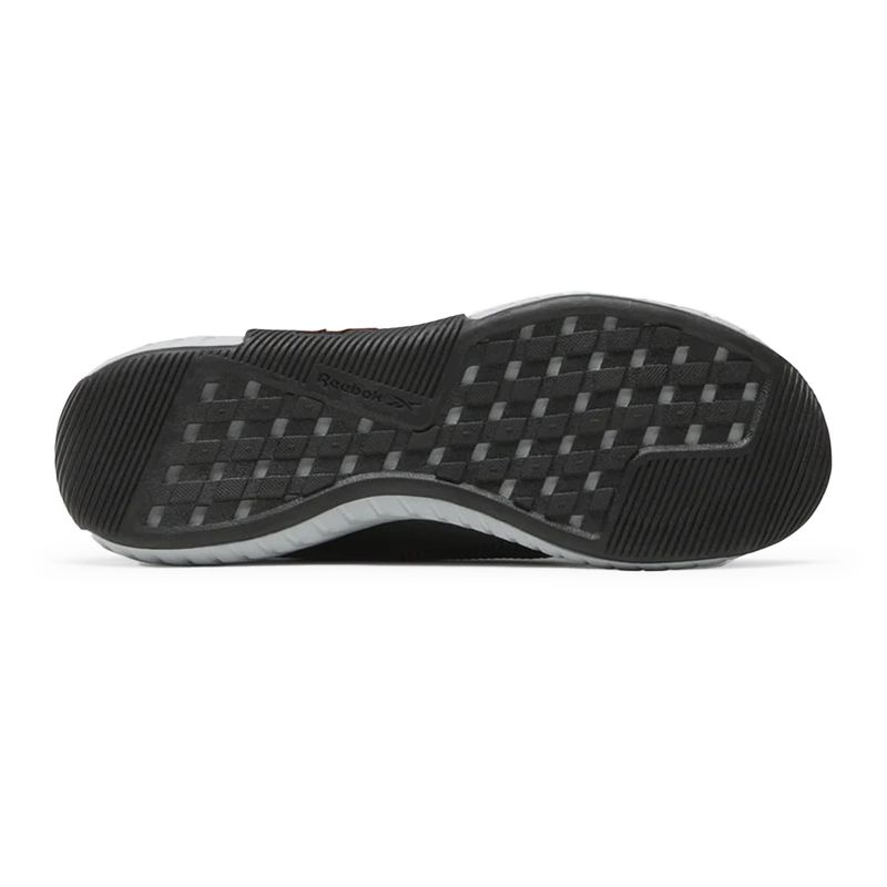 Zapato-Hombre-Reebok-Flip-Charge-People-Plays-