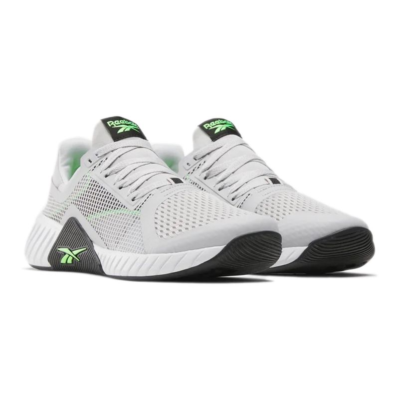 Zapato-Hombre-Reebok-Flip-Charge-People-Plays-
