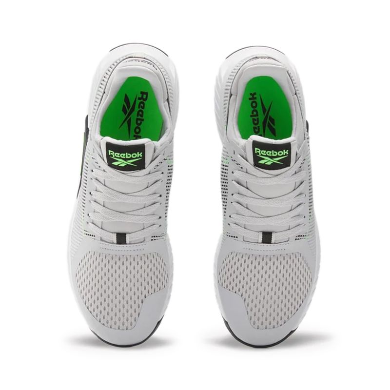 Zapato-Hombre-Reebok-Flip-Charge-People-Plays-
