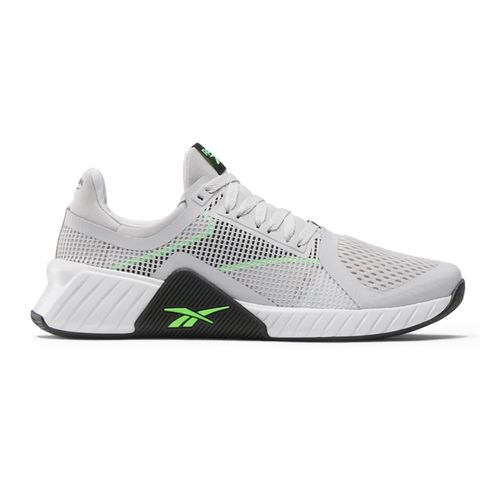 Zapato Hombre Reebok Flip Charge,