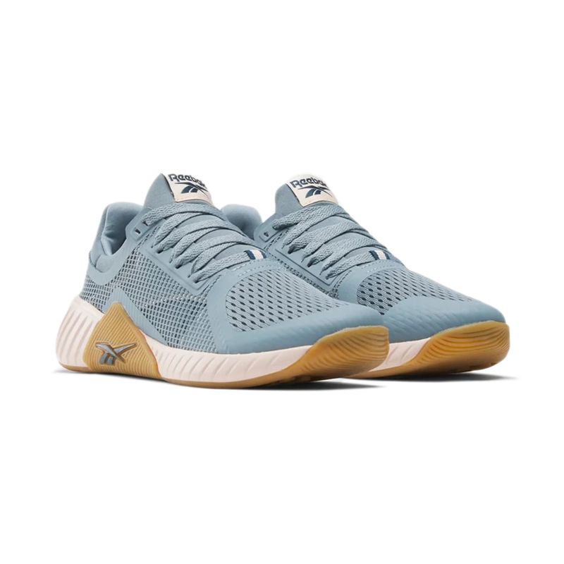 Zapato-Mujer-Reebok-Flip-Charge-People-Plays-