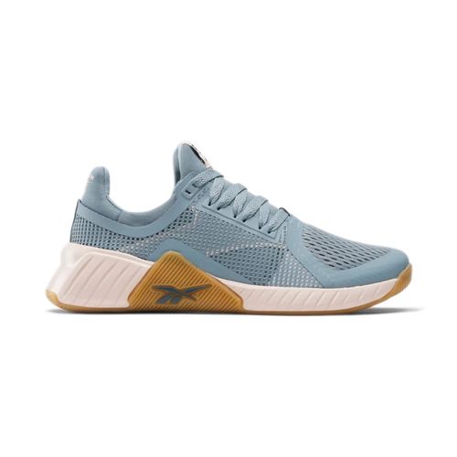 Zapato Mujer Reebok Flip Charge.